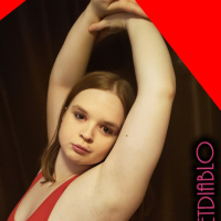 Vertsreq ays mets hetuyqi shabaty 206