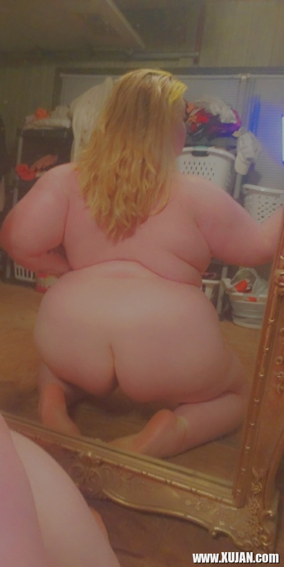 Bbw erekha aghjik - Photo #2575470