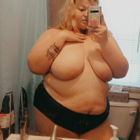 Bbw erekha aghjik