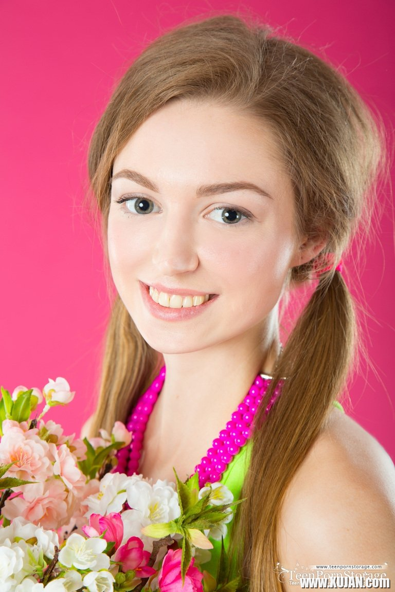Maqur kirq - Photo #2575481