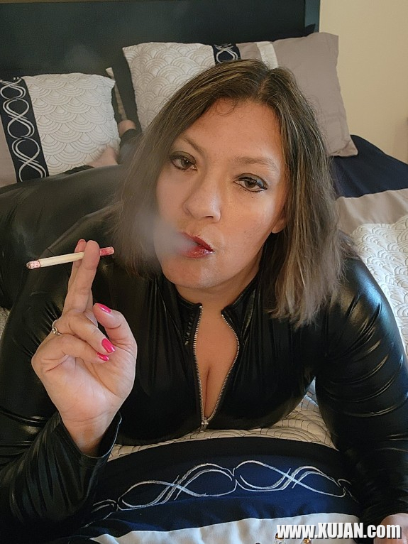Femdom Photo Shoot - Photo #2575619