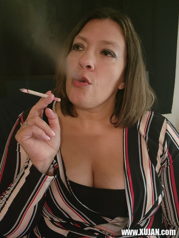 Femdom Photo Shoot - Photo #2575627