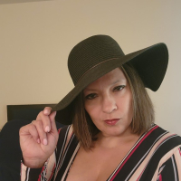 Femdom Photo Shoot