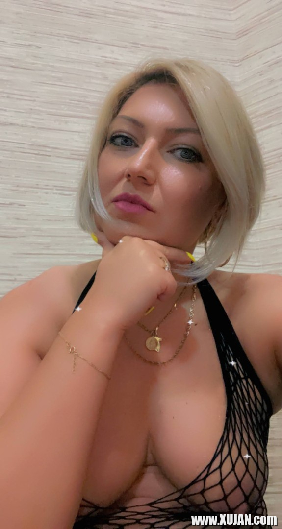 qo astvatsuhin - Photo #2575872