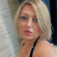 qo astvatsuhin