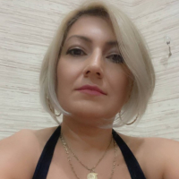 qo astvatsuhin