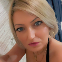 qo astvatsuhin