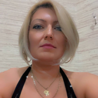 qo astvatsuhin