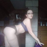 Im arajin lusankarnery Pornhub um