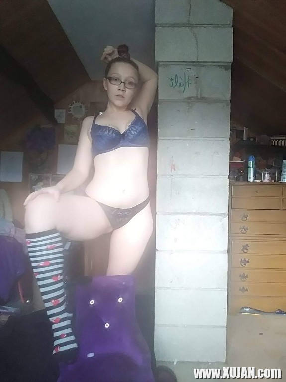 Im arajin lusankarnery Pornhub um - Photo #2575983