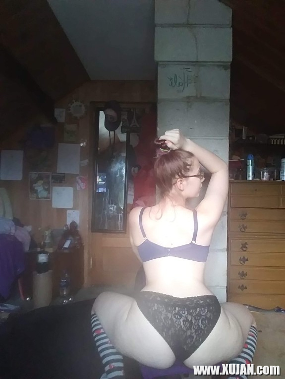 Im arajin lusankarnery Pornhub um - Photo #2575984