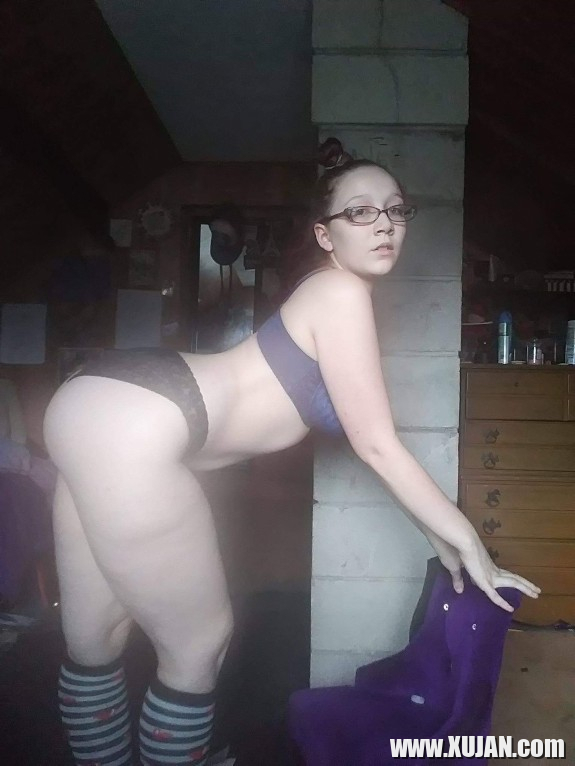 Im arajin lusankarnery Pornhub um - Photo #2575985