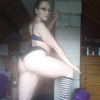 Im arajin lusankarnery Pornhub um