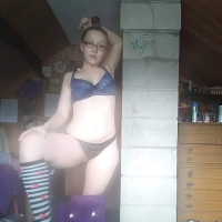 Im arajin lusankarnery Pornhub um