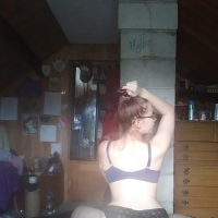 Im arajin lusankarnery Pornhub um