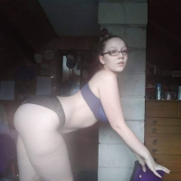 Im arajin lusankarnery Pornhub um