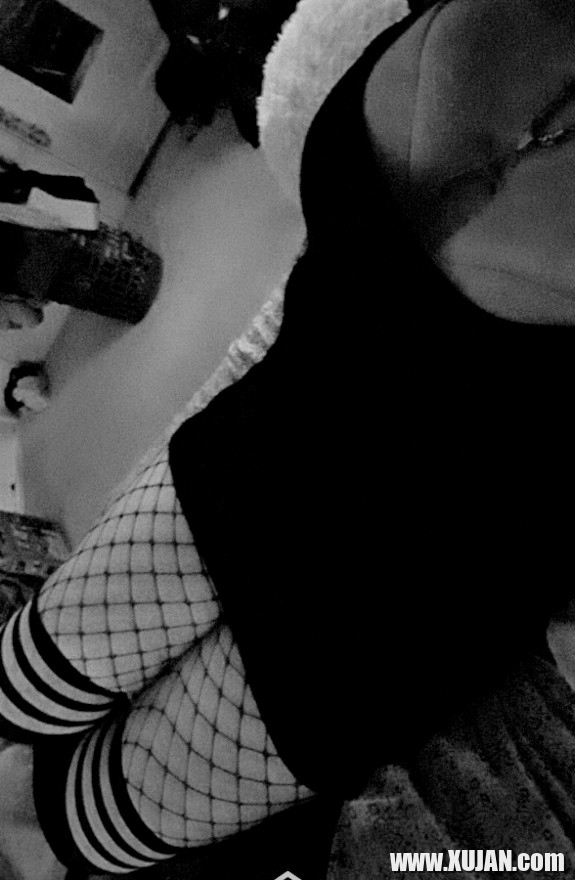 Daddys sirats fuck khaghaliq - Photo #2575994