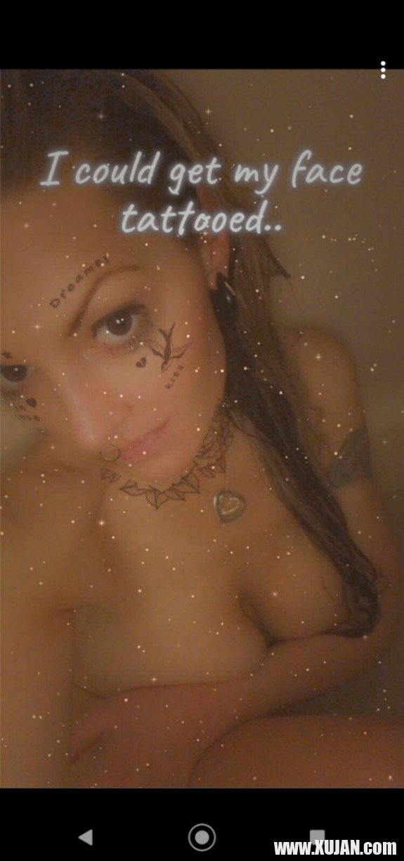 Im bzikner - Photo #2576063