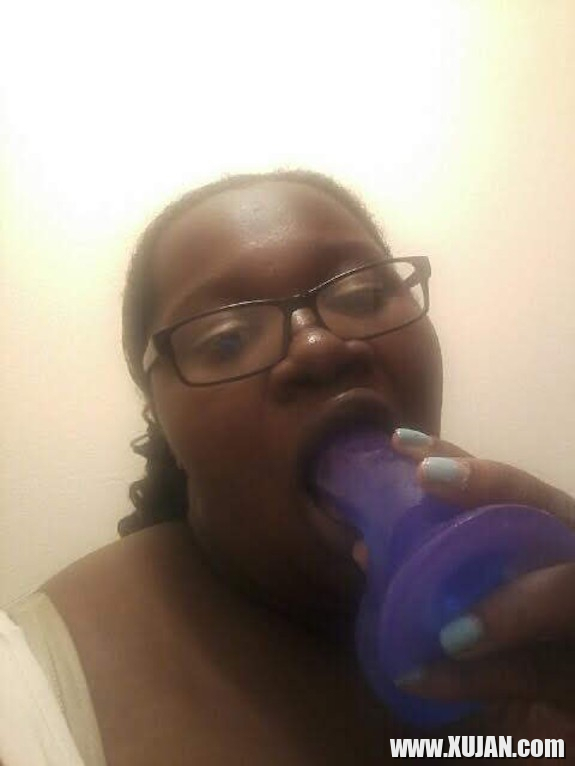 Shokolade qsuq - Photo #2576075