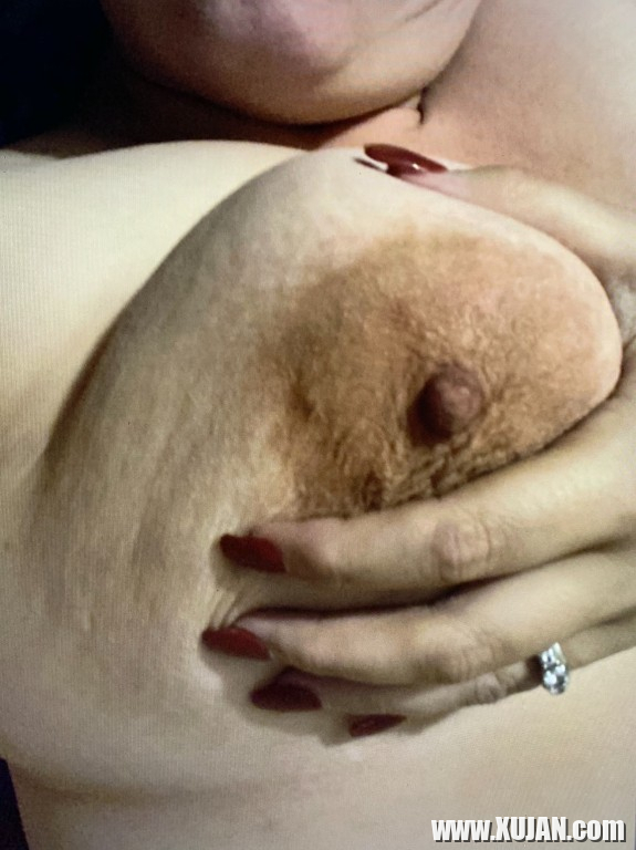 Milf bbw - Photo #2576209