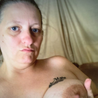 Milf bbw