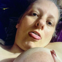 Milf bbw