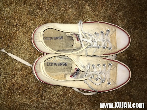Seqsual Konvers - Photo #2577030