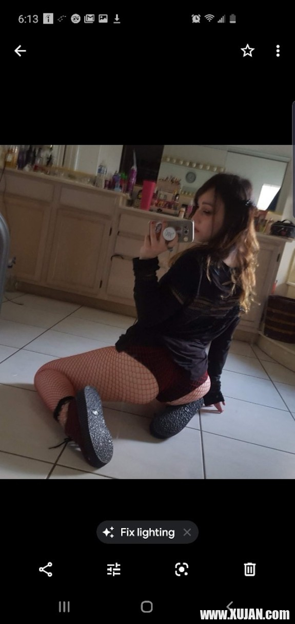 booty booty booty booty rockin erwhere - Photo #2577357