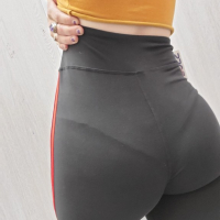 booty booty booty booty rockin erwhere