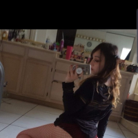 booty booty booty booty rockin erwhere