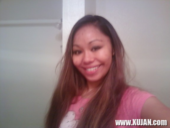 Nakhkin GF Jackie - Photo #2577423