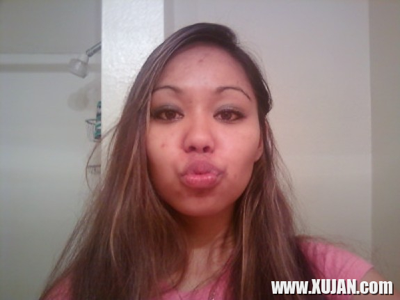 Nakhkin GF Jackie - Photo #2577424