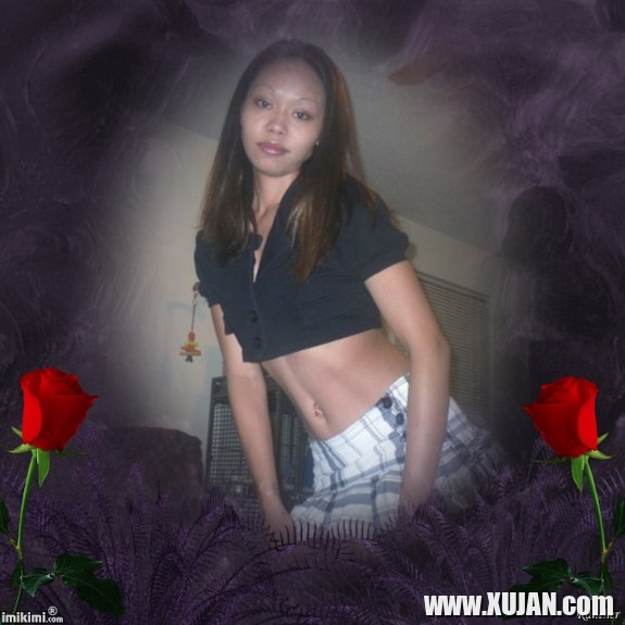 Nakhkin GF Jackie - Photo #2577436