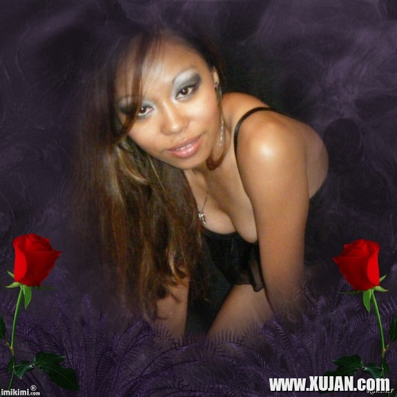 Nakhkin GF Jackie - Photo #2577437