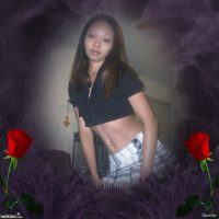 Nakhkin GF Jackie