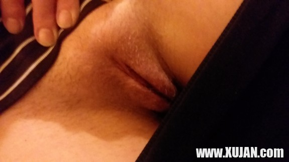 Bi Milf My pucy Lusankarnery im gaghtni aghjka sirekani koghmits - Photo #2577482