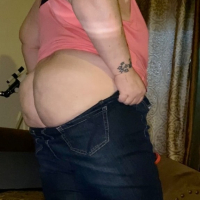 Patahakan Ass