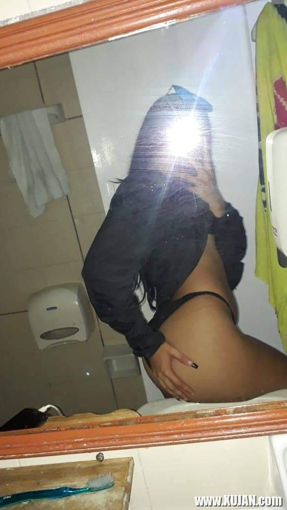 Hianali zhamanak antskatsnely - Photo #2579336