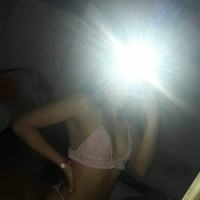 Hianali zhamanak antskatsnely