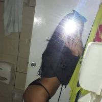 Hianali zhamanak antskatsnely