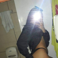 Hianali zhamanak antskatsnely