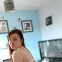 Tsaghkayin nerqnazgest