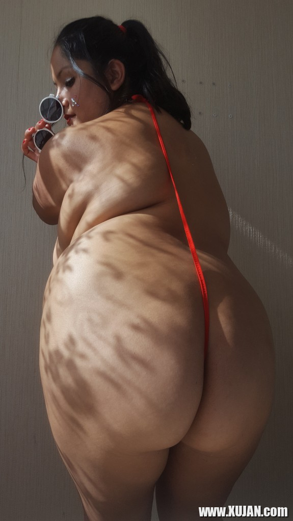 Karmir orer - Photo #2579386