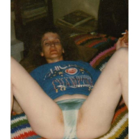 hin polaroidner dzeghnaharki tupits