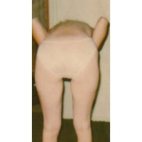 hin polaroidner dzeghnaharki tupits