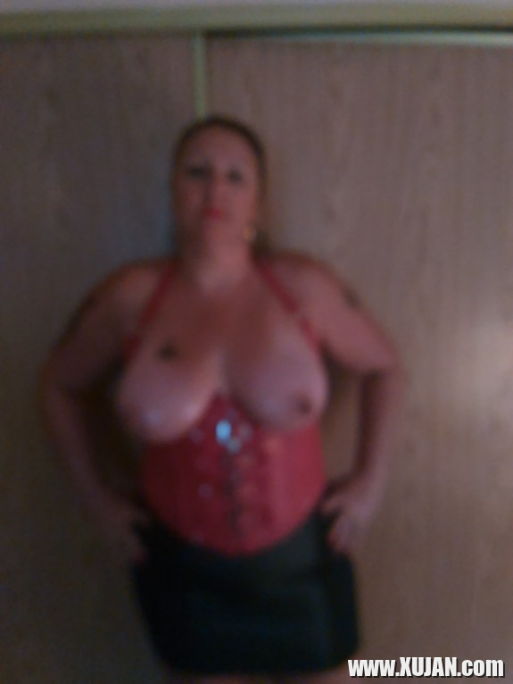 Maqur tstsir indz - Photo #2580169
