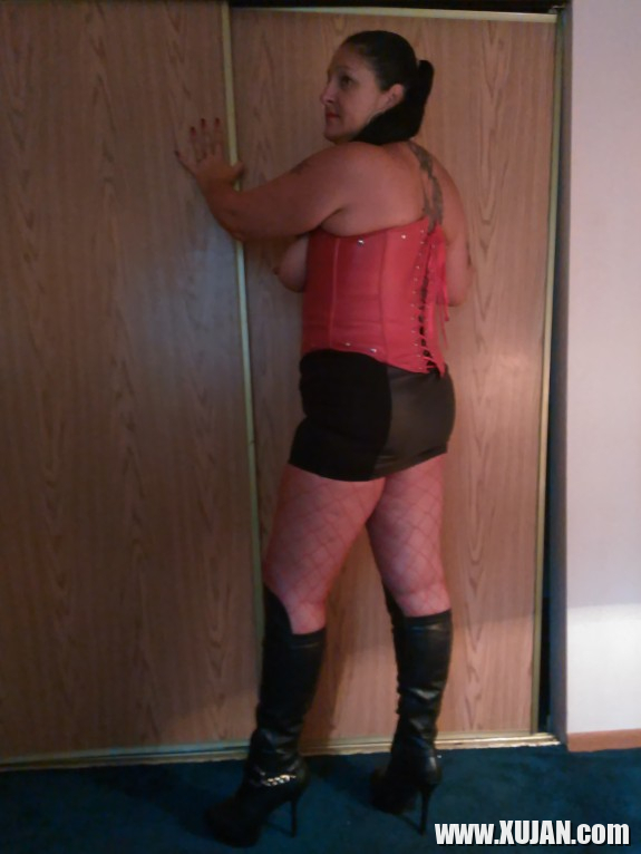 Maqur tstsir indz - Photo #2580177