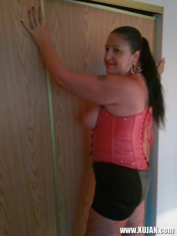 Maqur tstsir indz - Photo #2580179