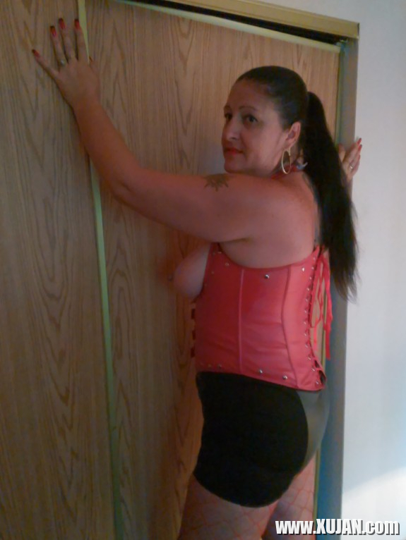 Maqur tstsir indz - Photo #2580180