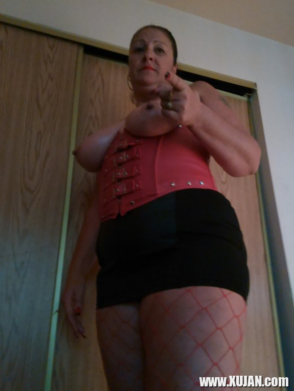 Maqur tstsir indz - Photo #2580182